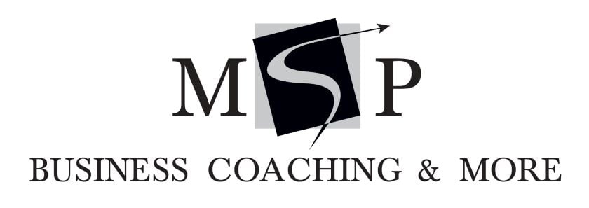 MSP LOGO small-2
